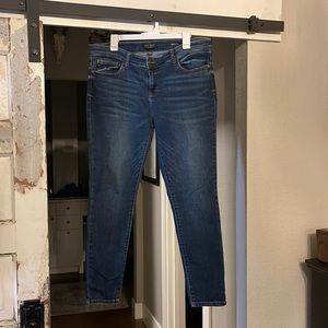 Women’s Skinny Jeans